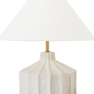 Veneto Medium Table Lamp