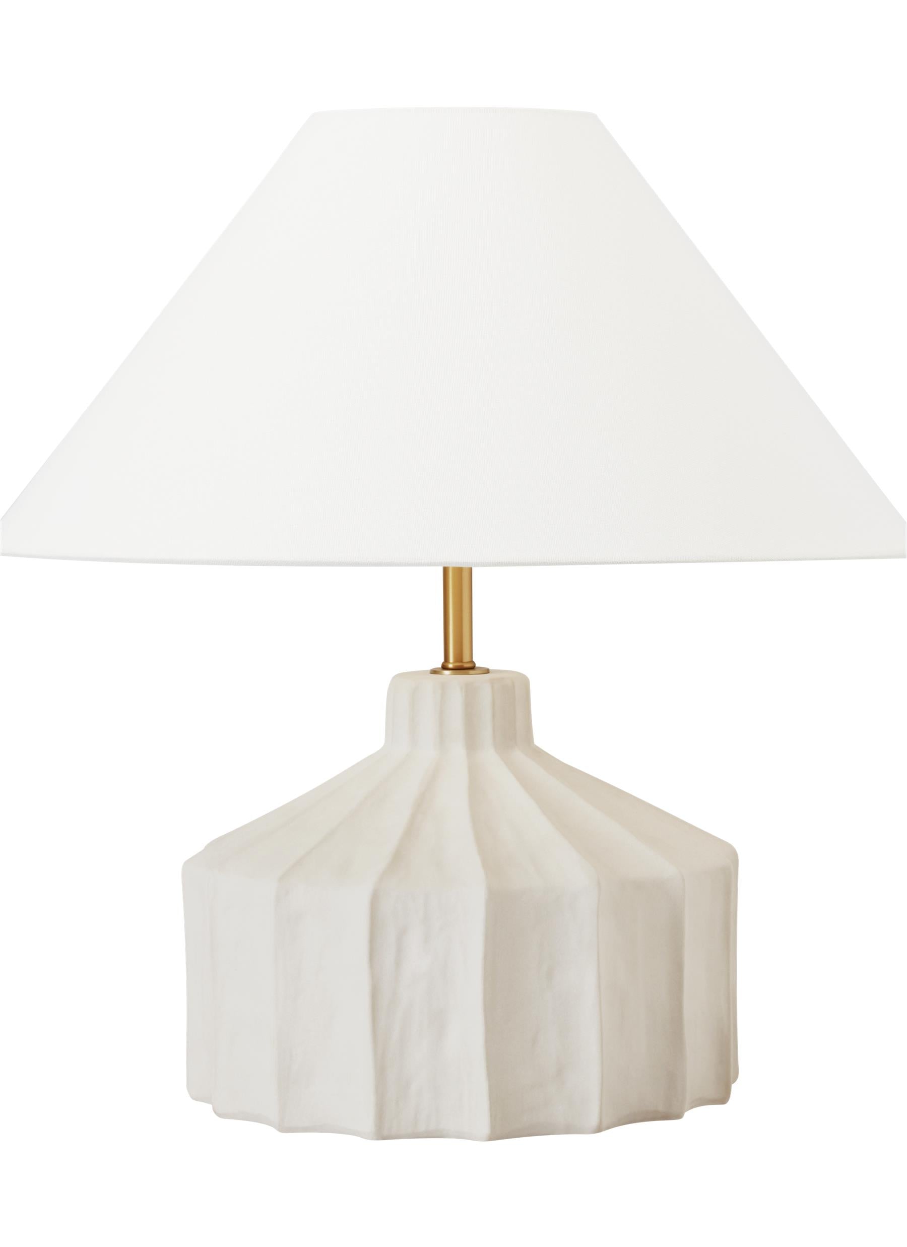 Veneto Medium Table Lamp