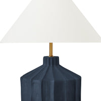 Veneto Medium Table Lamp