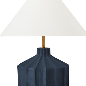 Veneto Medium Table Lamp