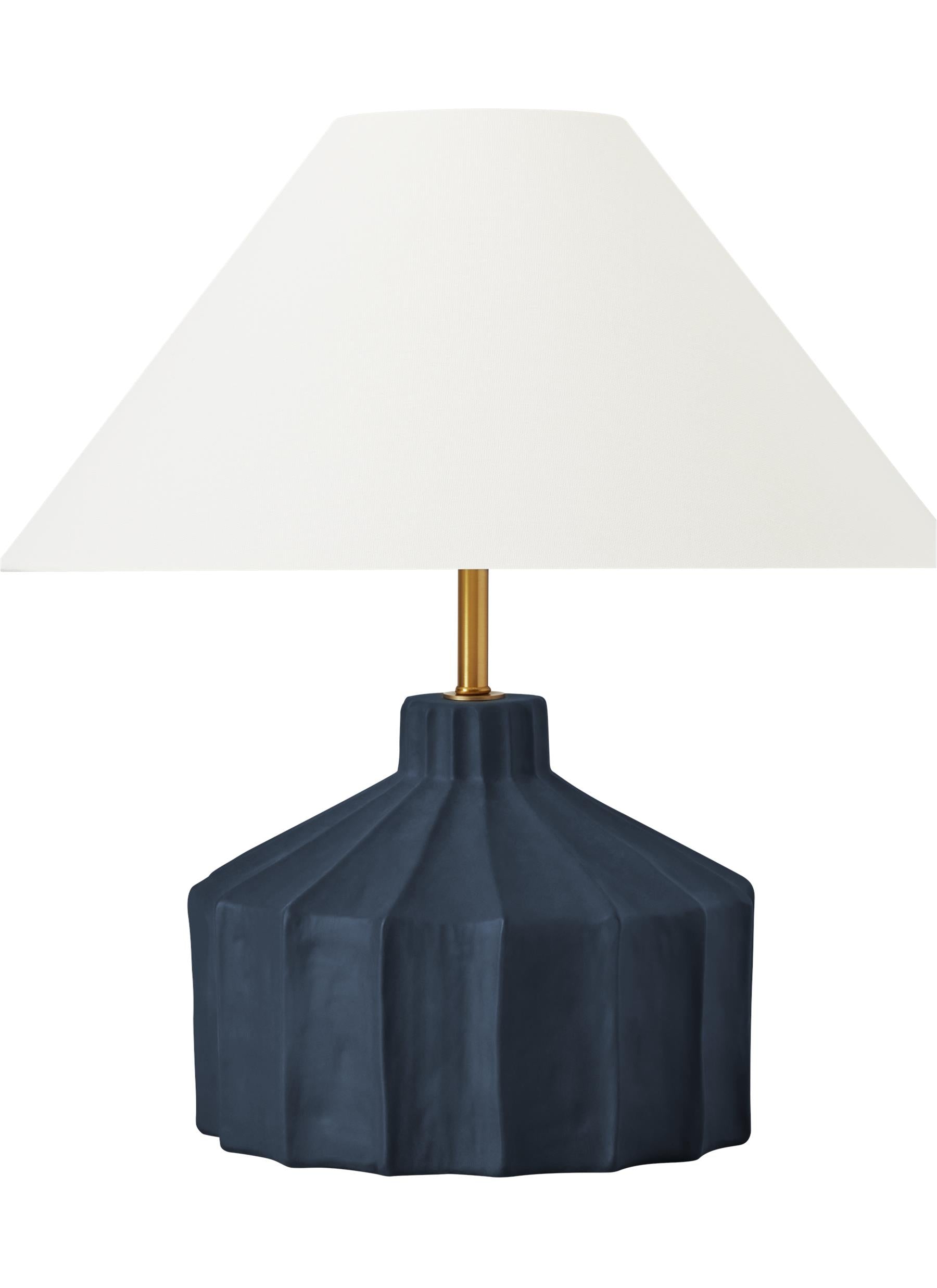Veneto Medium Table Lamp
