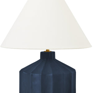 Veneto Small Table Lamp