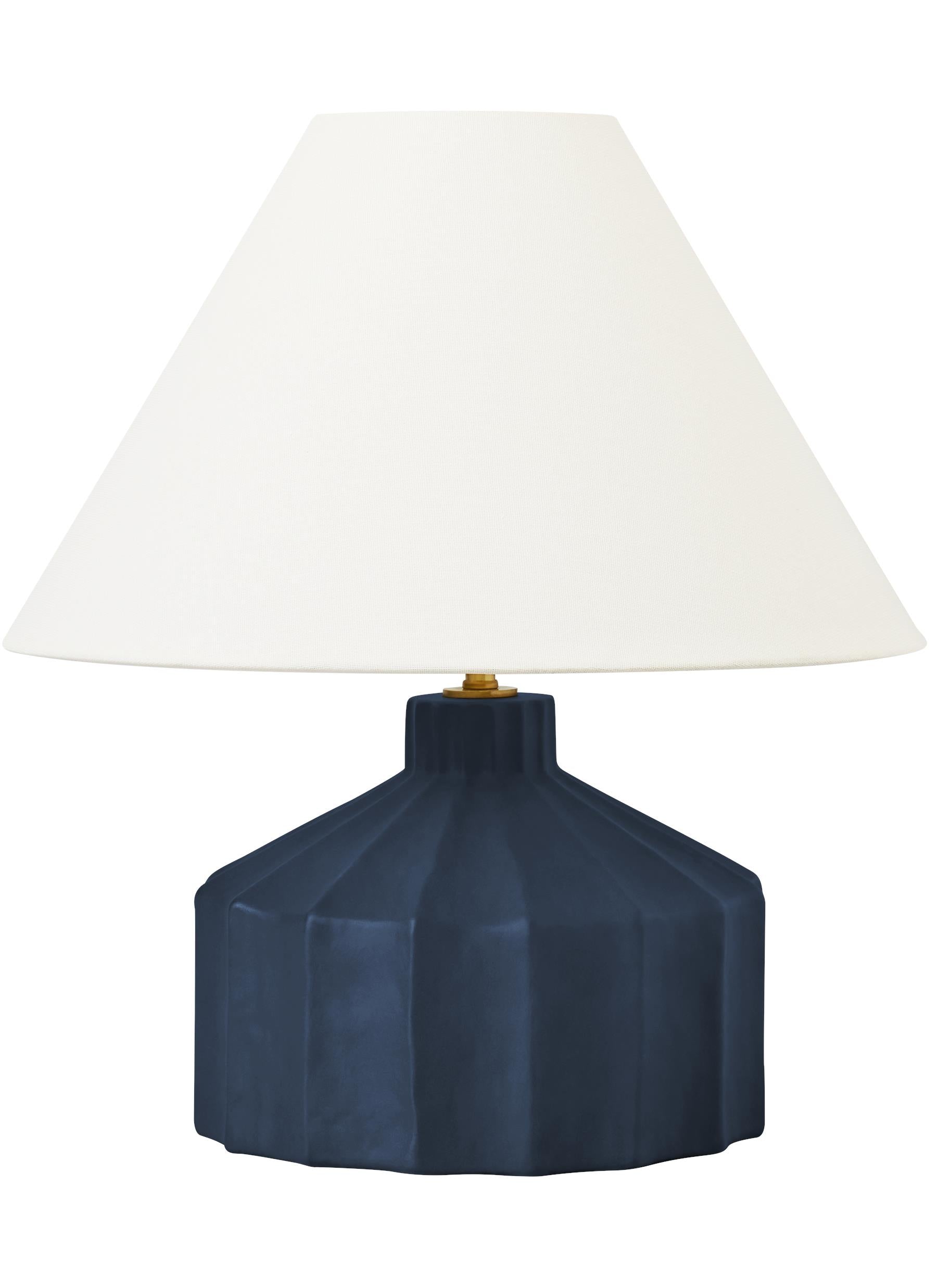 Veneto Small Table Lamp