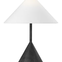 Brachion Medium Table Lamp