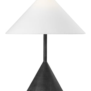 Brachion Medium Table Lamp