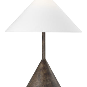 Brachion Medium Table Lamp