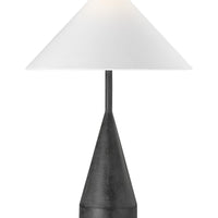 Brachion Large Table Lamp