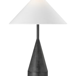 Brachion Large Table Lamp