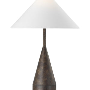 Brachion Large Table Lamp