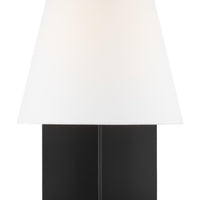 Blocco Small Table Lamp