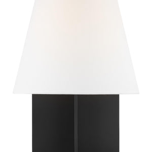 Blocco Small Table Lamp