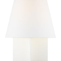 Blocco Small Table Lamp