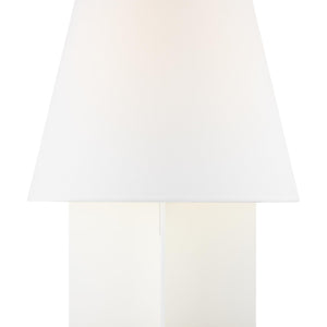Blocco Small Table Lamp
