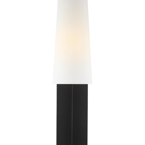 Blocco Medium Floor Lamp