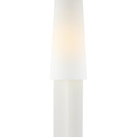 Blocco Medium Floor Lamp
