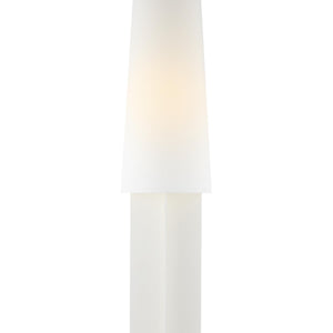 Blocco Medium Floor Lamp