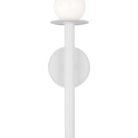 Nodes Sconce