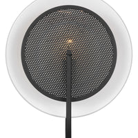 Gesture Sconce / Flush Mount