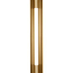 Carson Medium Vanity
