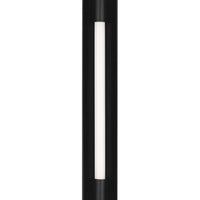 Carson Medium Vanity
