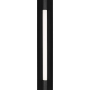 Carson Medium Vanity