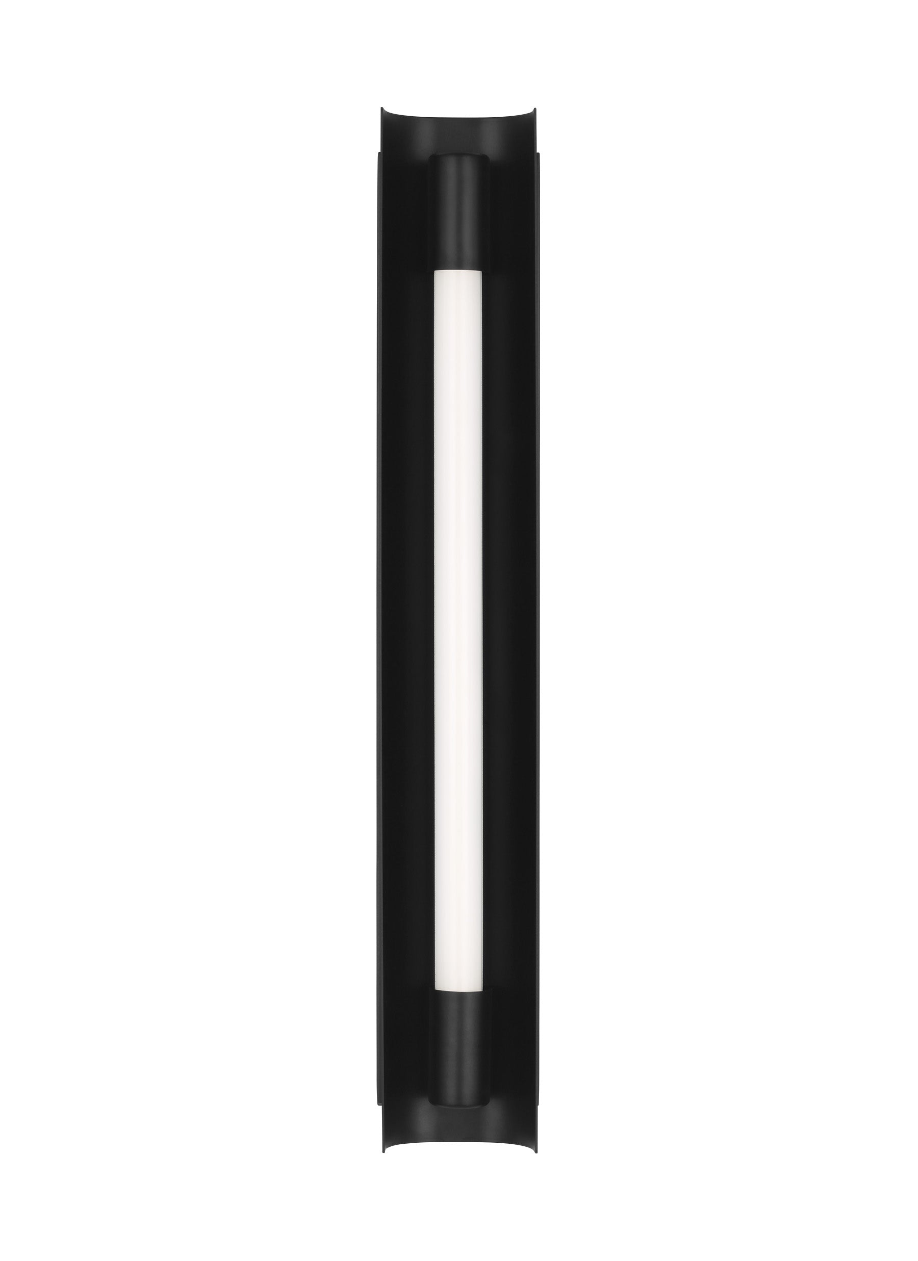 Carson Medium Vanity