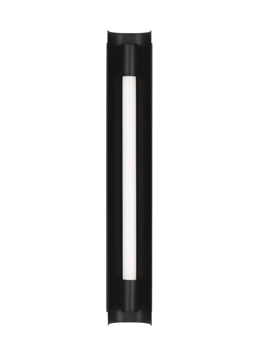 Carson Medium Vanity