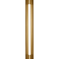 Carson Large Vanity