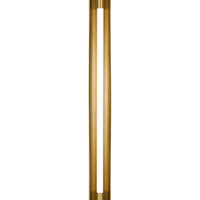 Carson Grande Vanity