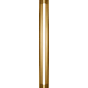 Carson Grande Vanity
