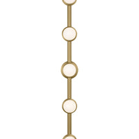 Nodes Extra Large Vanity