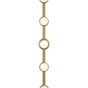 Nodes Extra Large Vanity