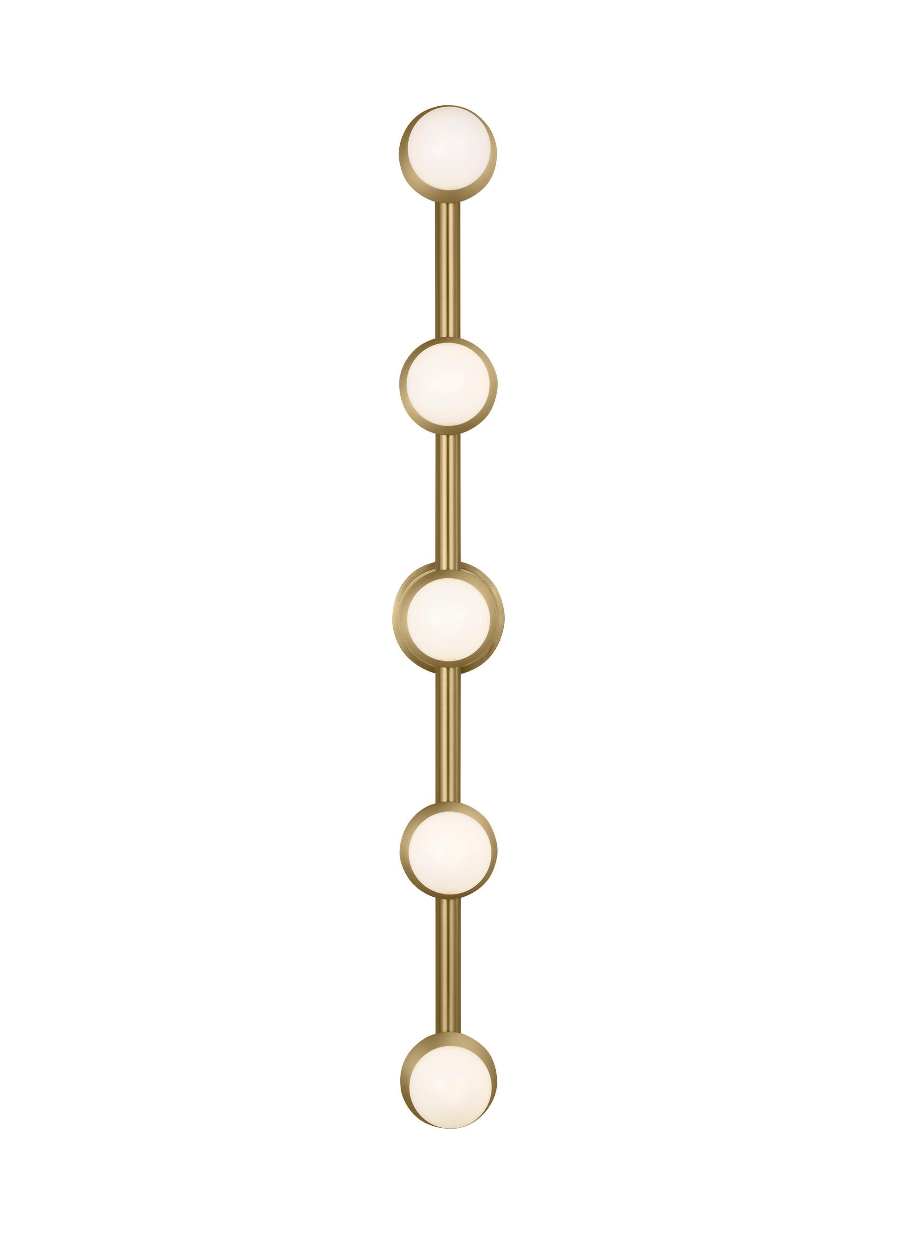 Nodes Extra Large Vanity
