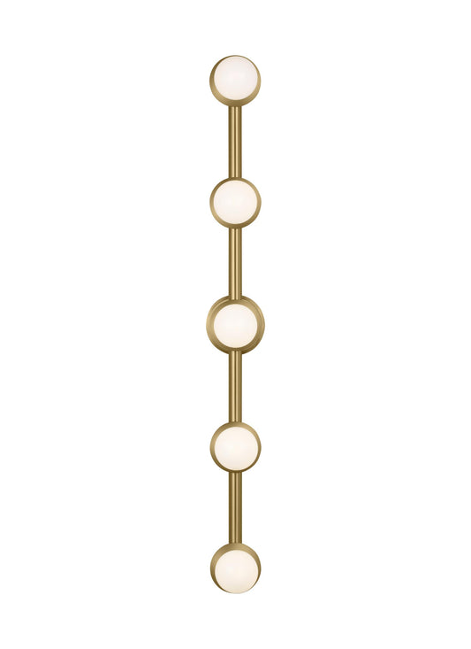 Nodes Extra Large Vanity