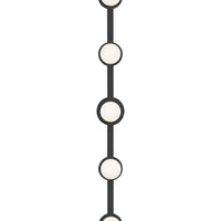 Nodes Extra Large Vanity