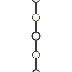 Nodes Extra Large Vanity