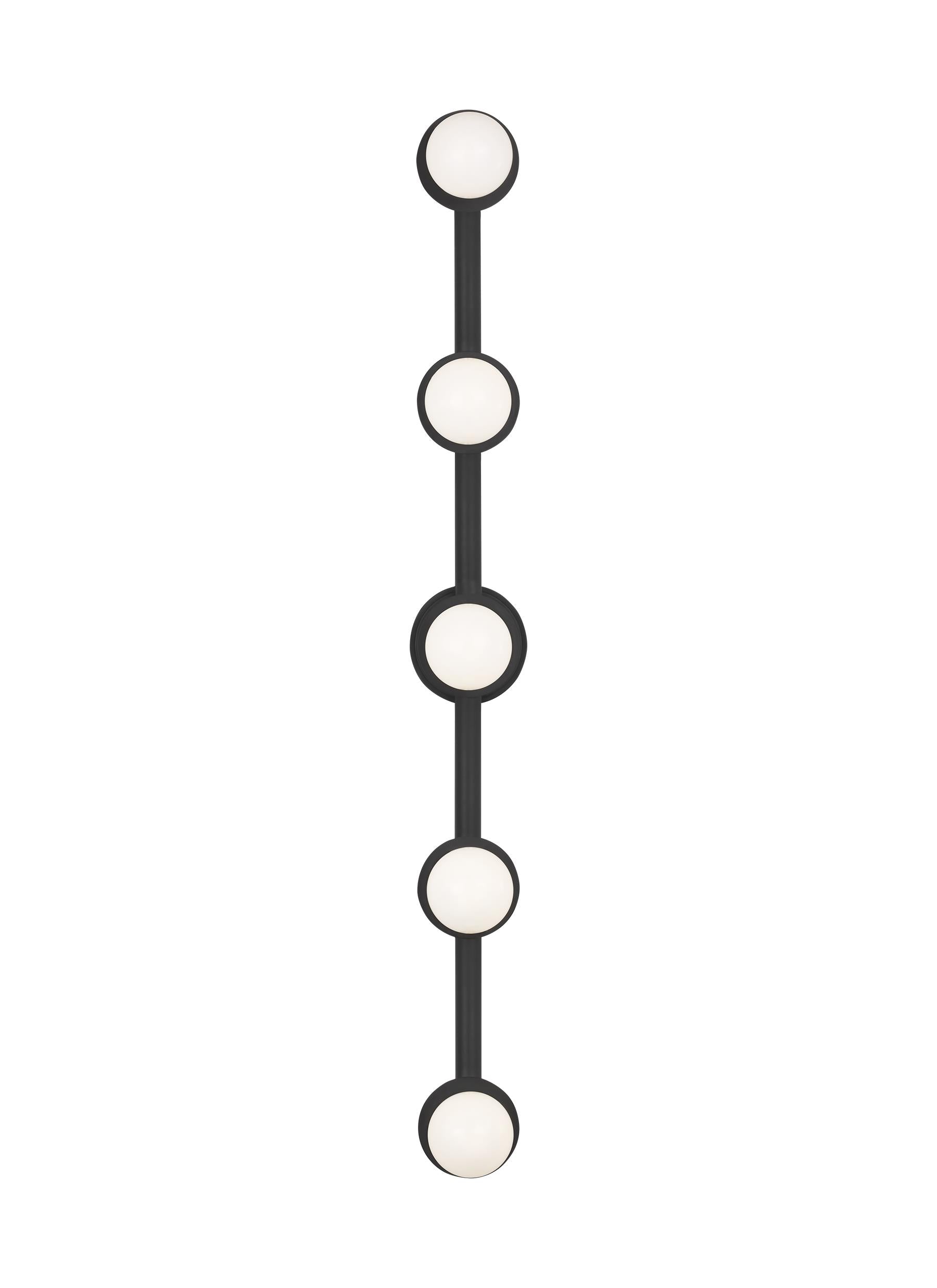 Nodes Extra Large Vanity