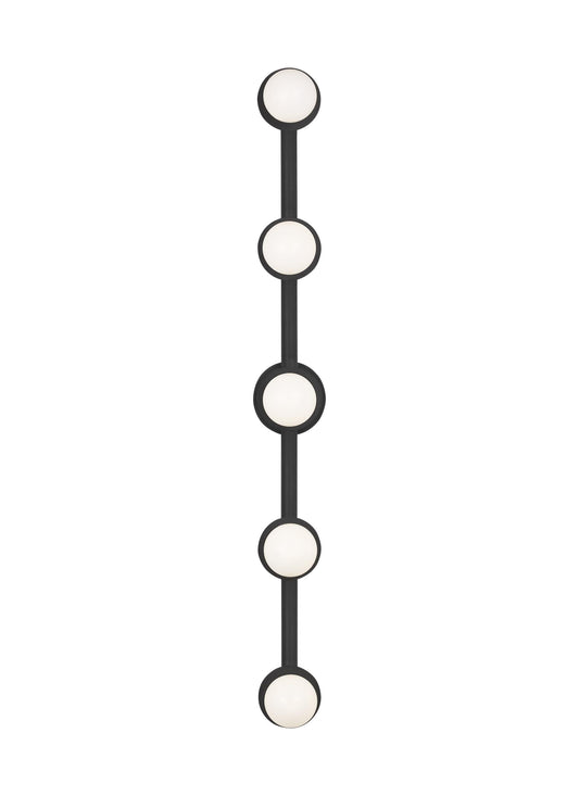 Nodes Extra Large Vanity
