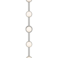 Nodes Extra Large Vanity