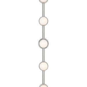 Nodes Extra Large Vanity