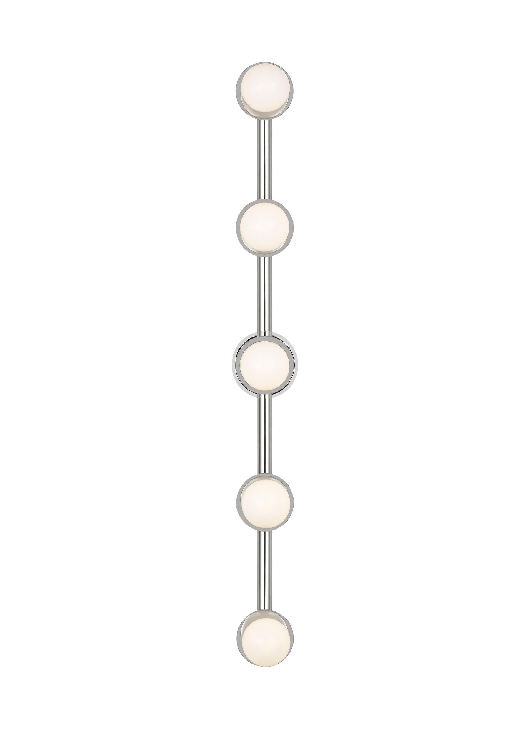 Nodes Extra Large Vanity