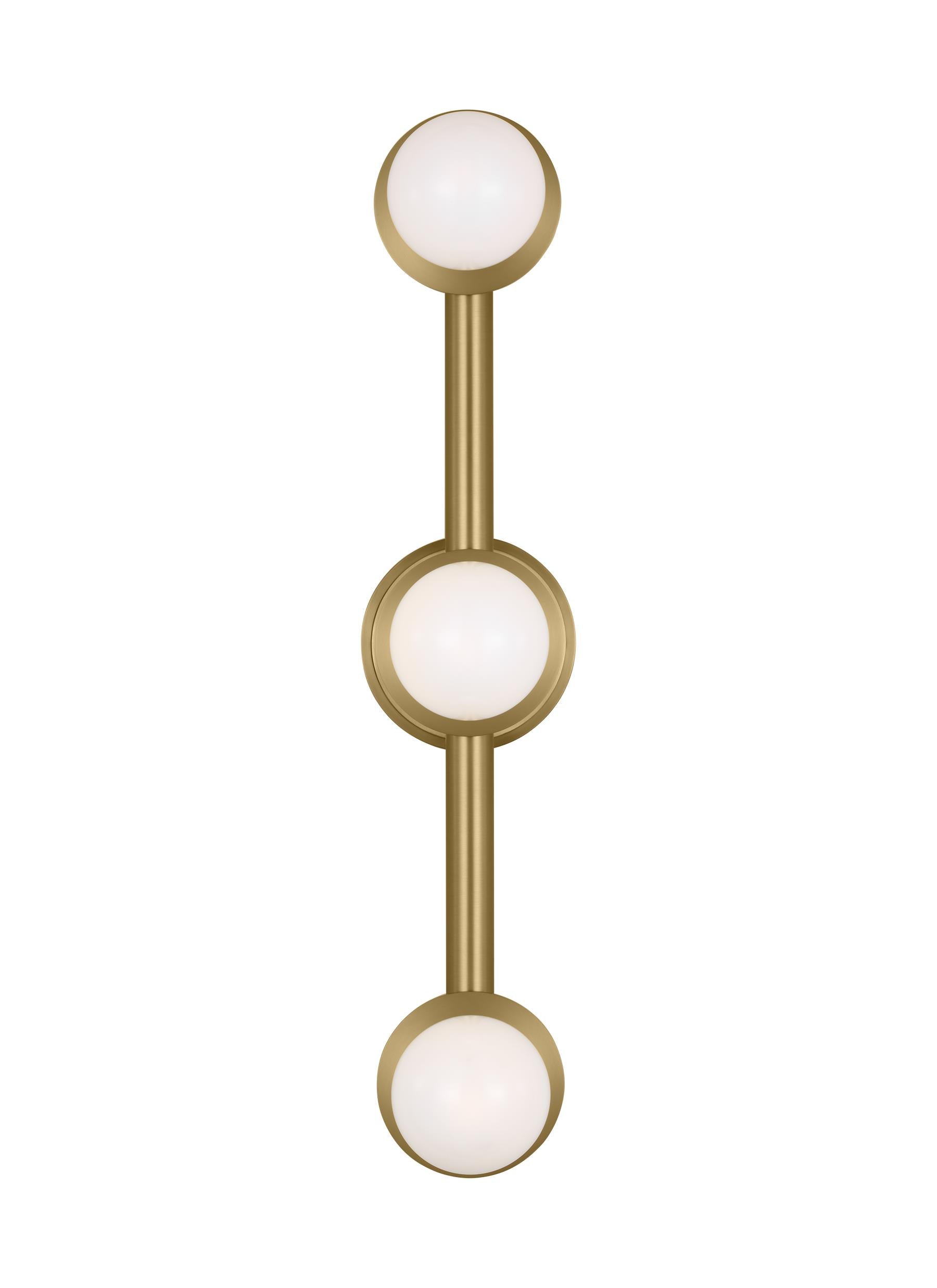 Nodes Large Vanity