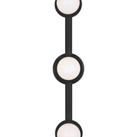 Nodes Large Vanity