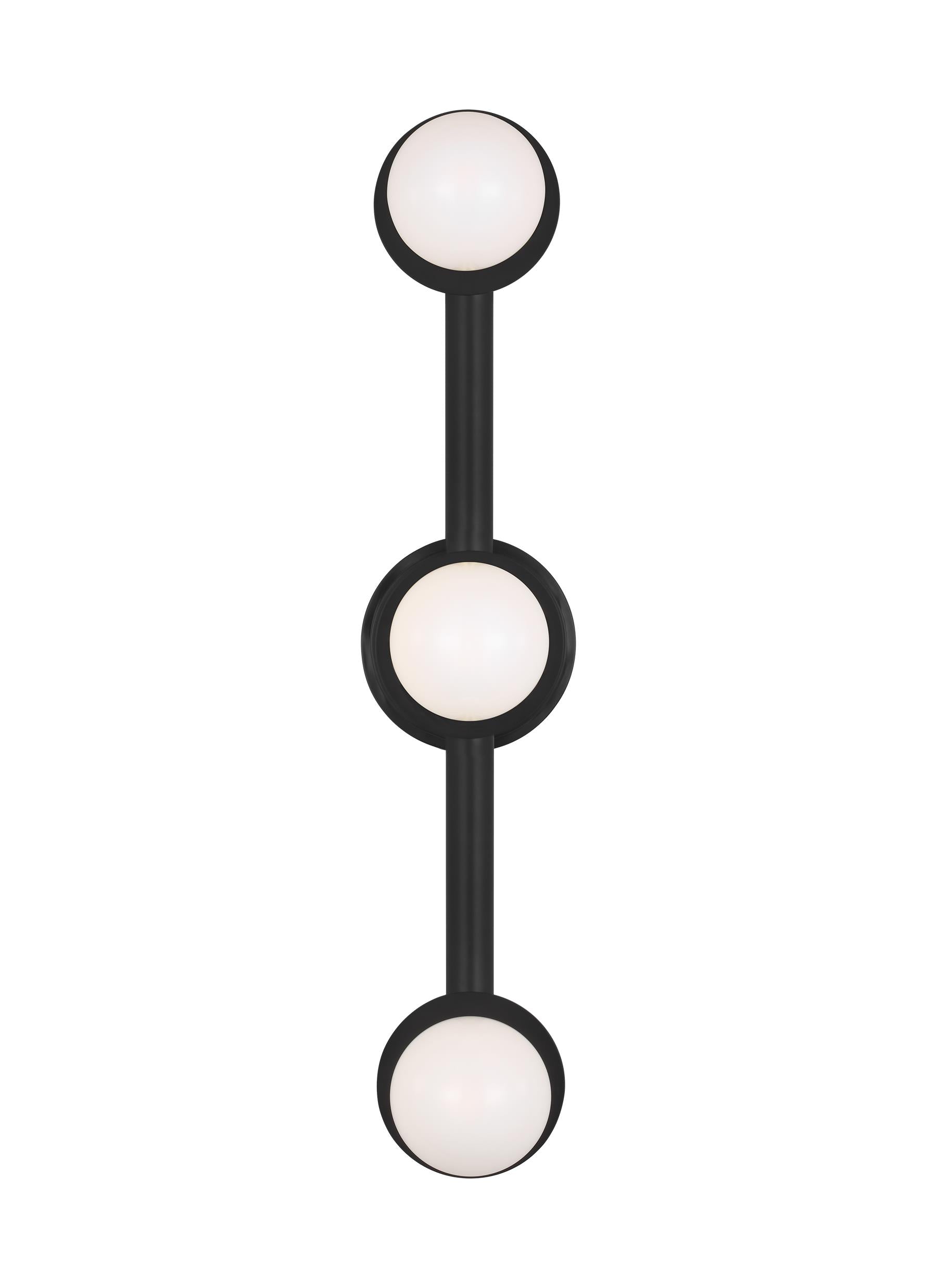 Nodes Large Vanity