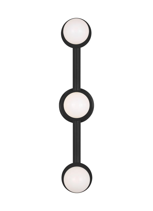 Nodes Large Vanity