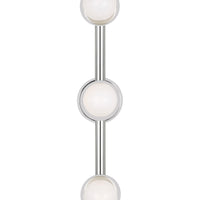 Nodes Large Vanity