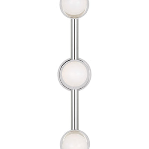 Nodes Large Vanity