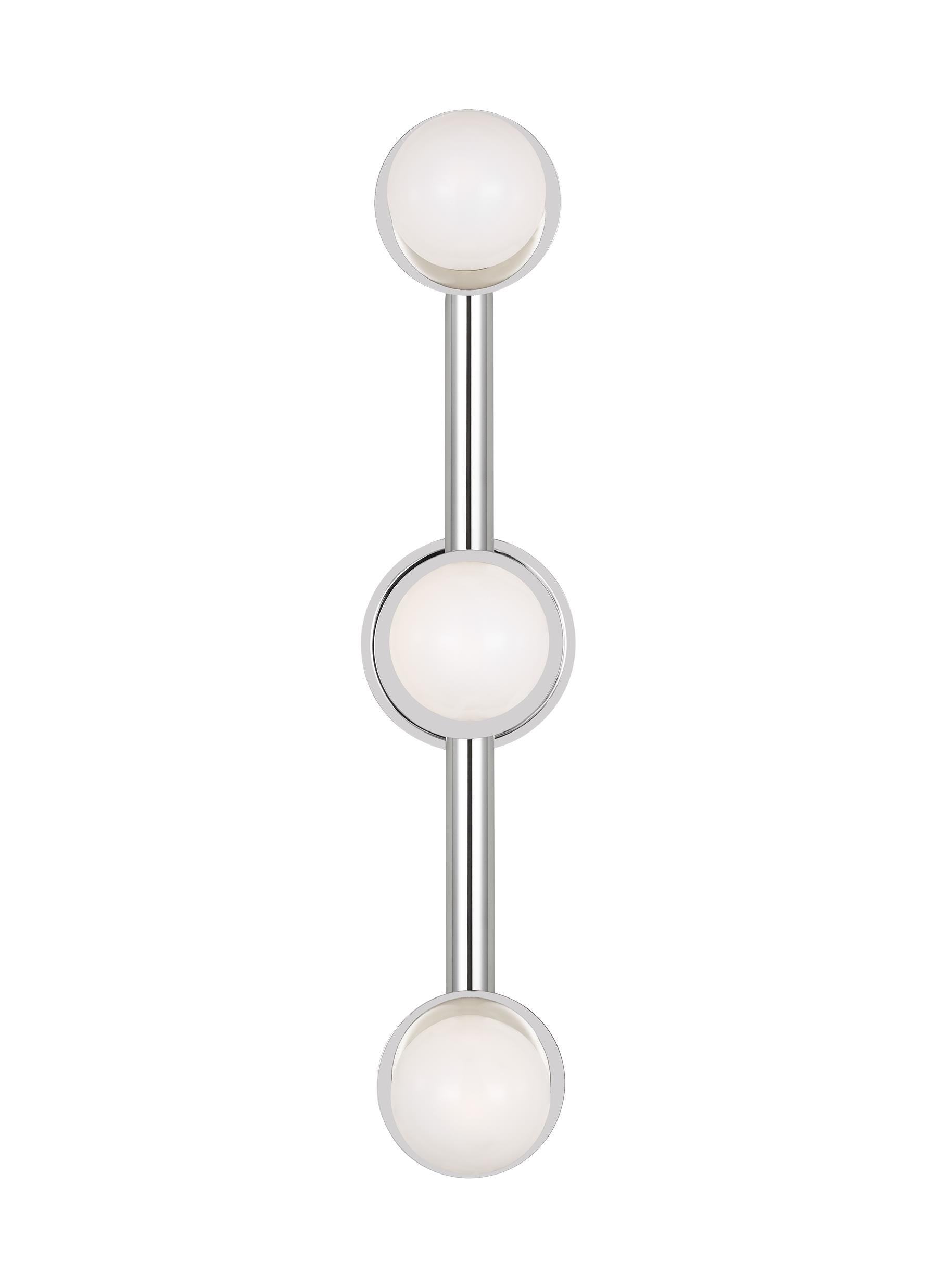 Nodes Large Vanity