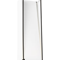 Velero Medium Sconce