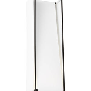 Velero Medium Sconce